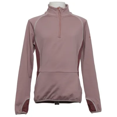 Polaire (Rose) de Felix Bühler Élasthane, Polyester