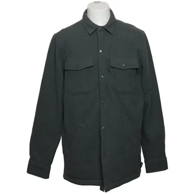 Surchemise (Vert) de Rip Curl Polyester