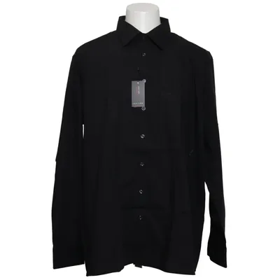 Chemise (Noblesse) de Jupiter Coton