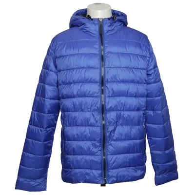 Lightweight jacket (Urban) from Result Polyamide, Polyester