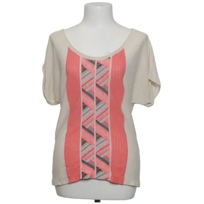 Haut (Beige, Multicolore) de Kookaï