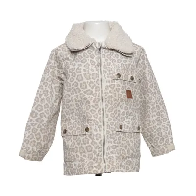 Allwetterjacke (Kenza) von Kuling x Kenza Baumwolle, Polyester