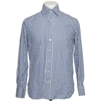 Shirt (Sélection) from Café Coton Cotton