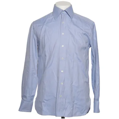 Shirt (Sélection) from Café Coton Cotton