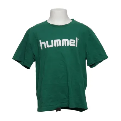 T-shirt (Vert) de Hummel