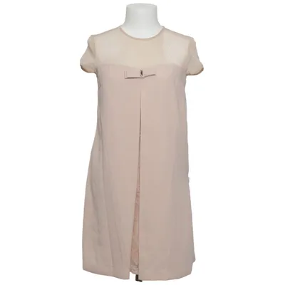 Slip (Beige, Pink) from Concept Club Polyamide, Polyester