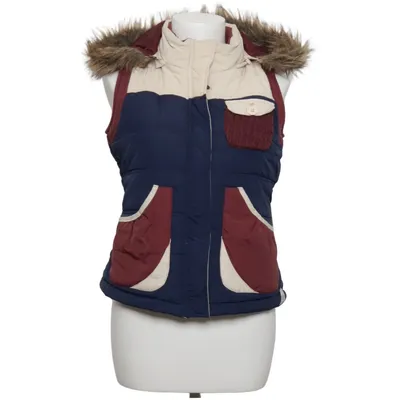 Outdoor vest (B Ella) van Bellfield Polyamide, Polyester