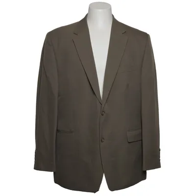 Set (Beige) från Roger Kent Polyester