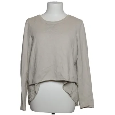 Trui (Beige) van Thought