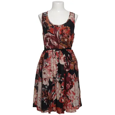 Dress (Black, Multicolored) from Elizabeth and James