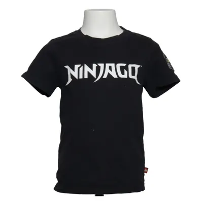 T-shirt (Ninjago) from LEGO Organic cotton