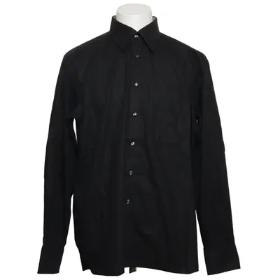 Chemise (Excellent) de Eterna Excellent Coton