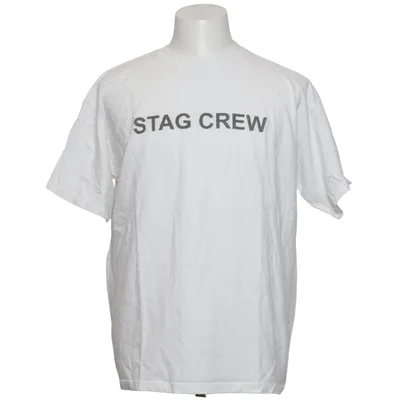 T-shirt (Exact 190) from B&C Collection Cotton