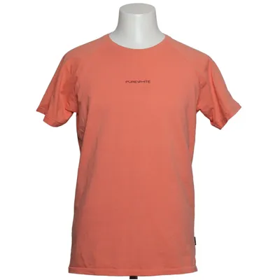 T-shirt (Rosa) från PureWhite