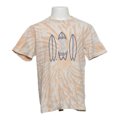 T-shirt (230089066) van STC Katoen