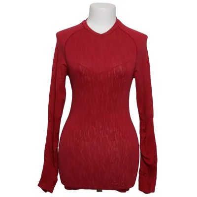 Ondershirt (Rood) van Kipsta