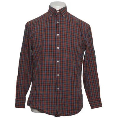 Chemise (Bridgeport) de Pendleton Coton