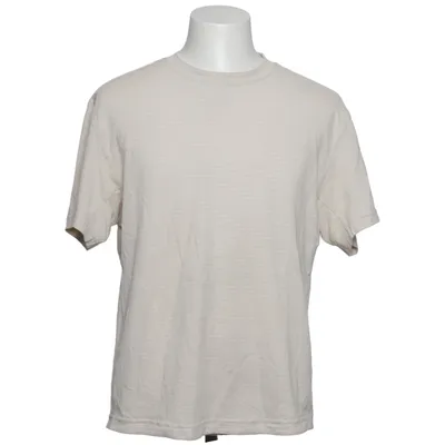 T-shirt (Weiß) von Lululemon