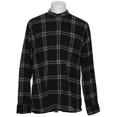 Överskjorta (Overshirt) från Nils Sundström