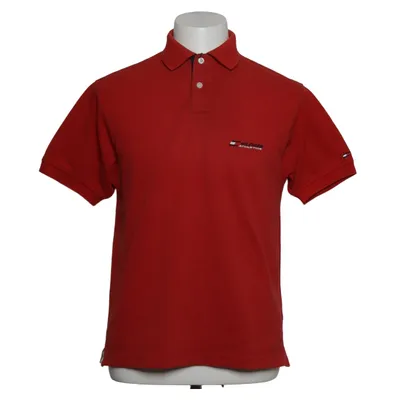 Polo shirt (Athletics) from Hilfiger Athletics Cotton, Polyester