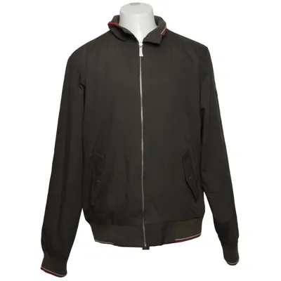 Blouson (Vert) de Harrington