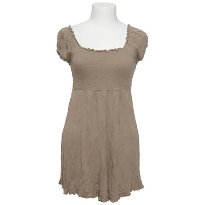 Haut de grossesse (Marron) de H&M Mama