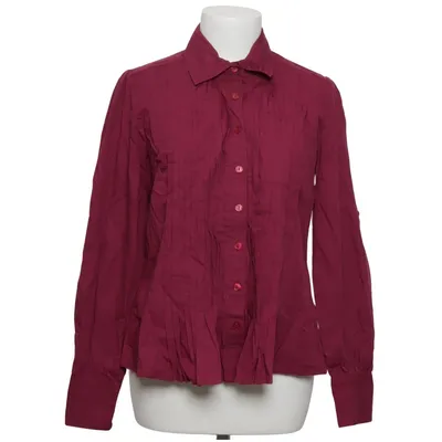 Shirt (Purple) from Designers Cotton