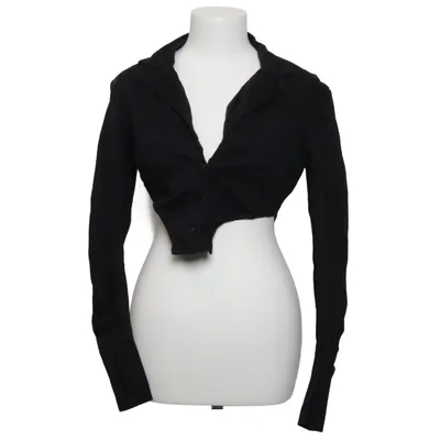 Blazer (Lvcina) de LVCILIA Coton