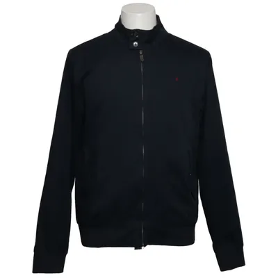 Bomberjacke (Blau) von Teddy Smith