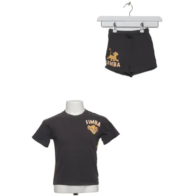 Set (Grau) von H&M Kids x Disney Baumwolle, Elasthan