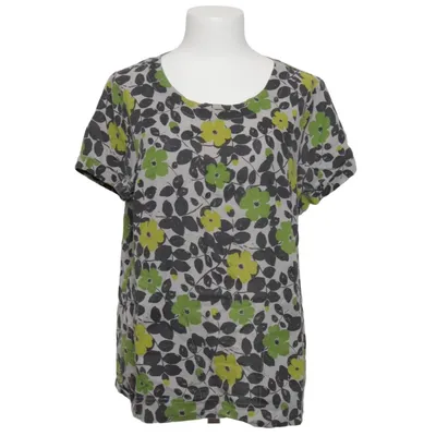 Top (Claytrails) from Seasalt Cornwall Cotton