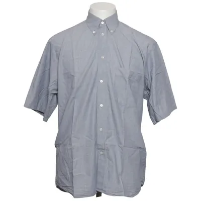 Korte mouwen shirt (Bostoners) van Otto Kern