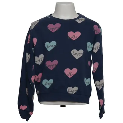 Sweatshirt (273002177) from Attention Cotton