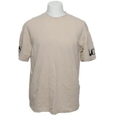 T-shirt (Relax) från Koton Casual Bomull