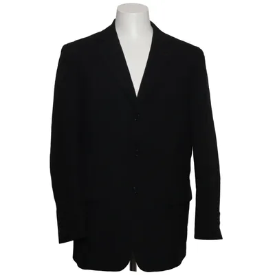 Blazer (Travelmaster) fra Travelmaster Polyester