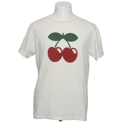 T-shirt (Blanc) de Pacha