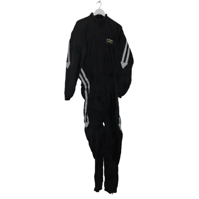 Outdoor overalls  (Hi Dry) fra Gneis
