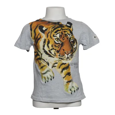 T-shirt (Gris, Multicolore) de Nathalie Lété x H&M