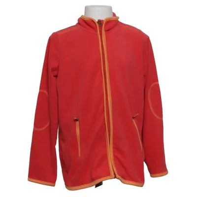 Fleecejacke (Rot) von Kids by Tchibo Polyester