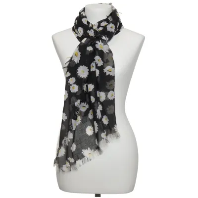 Scarf (Daisy) from The Sting Polyester