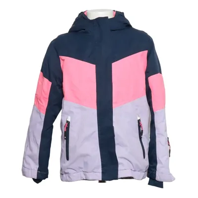 Skidjacka (Blå, Rosa, Lila) från Northville Polyester