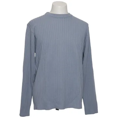 Sweater (Blue) from Southern Acrylic