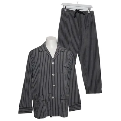 Pyjamas (Grå, Svart) från Paul Rosen