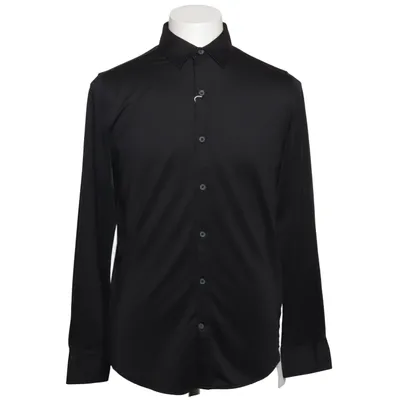 Skjorta (Bruno Milano) från Bruno Elastan, Polyester