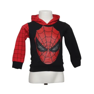 Kapuzenpullover (Spider-Man) von Kids Tales