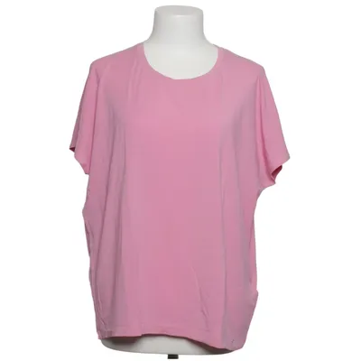 T-shirt (Rose) de Cinque