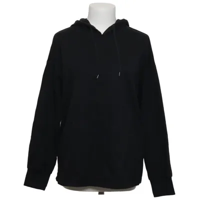 Hoodie (Mama) from Anna Field Mama Elastane, Organic cotton, Polyester