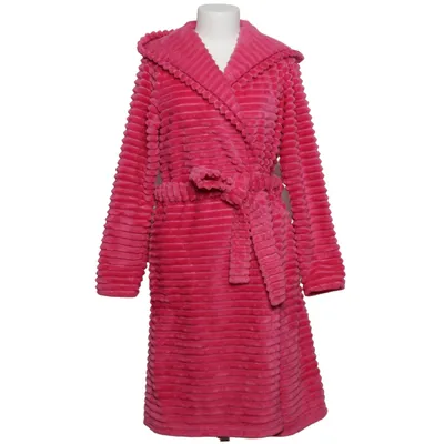 Peignoir (Rose) de Taubert Polyester