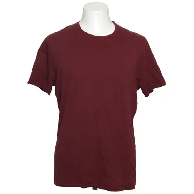 T-shirt (Regular Fit) fra Smog Basic