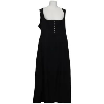 Dirndl (Svart) från Hasegg Polyester